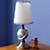 3301281_Saturn Lamp_07H